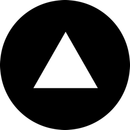 fahmydigitalservices.pages.dev favicon