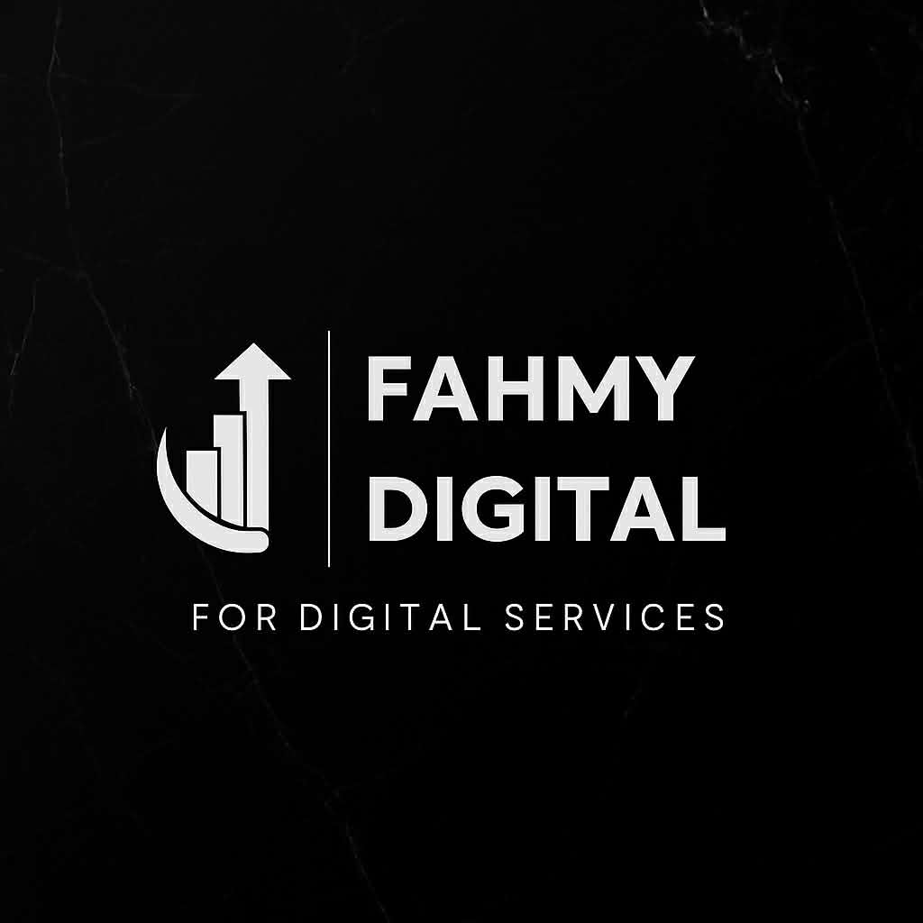 Fahmy Digital